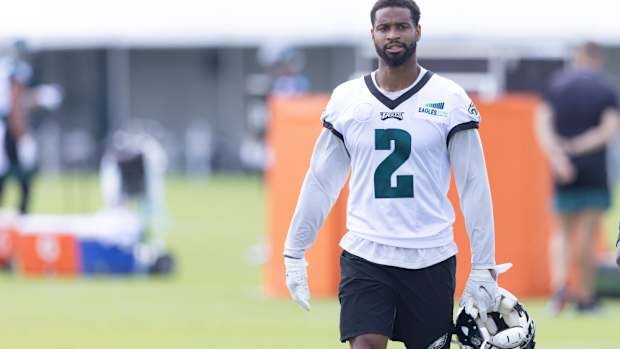 Darius-Slay-2
